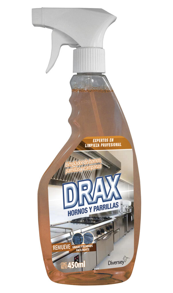 101101355 PRODUCTIMAGE DRAX HORNOS Y PARRILLAS.jpg